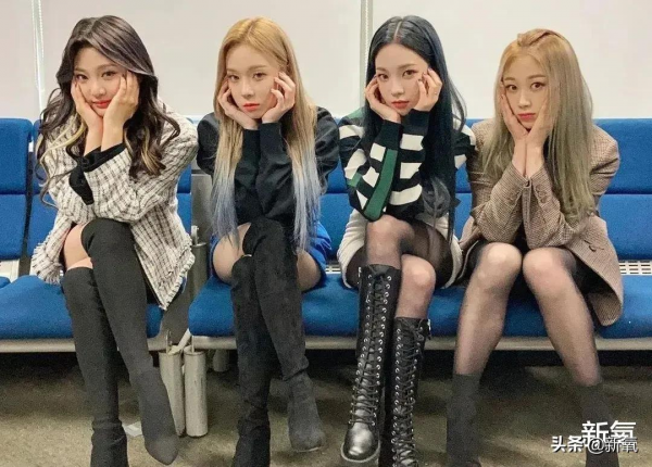 於正的新劇《當家主母》,果然蔣勤勤還是全劇的顏值扛把子 於正的新劇《當家主母》,果然蔣勤勤還是全劇的顏值扛把子