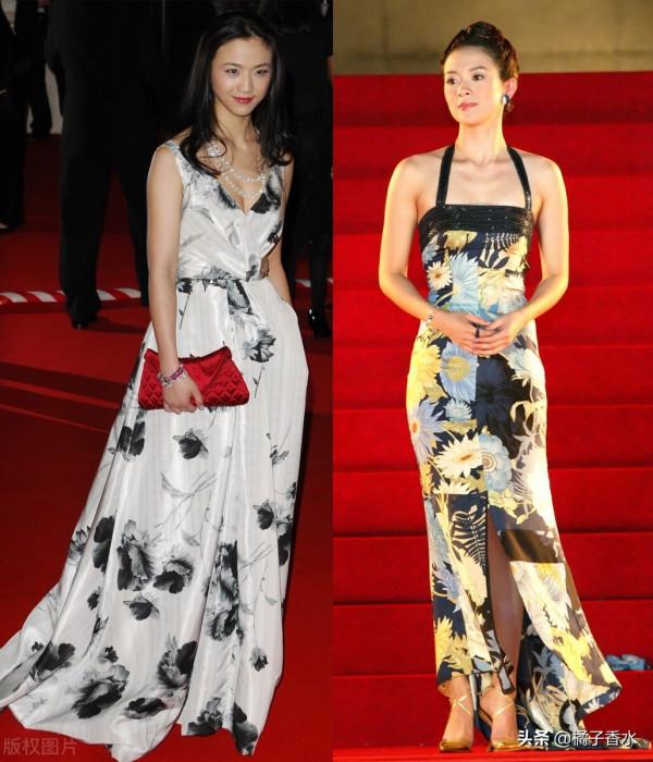 國際湯VS國際章