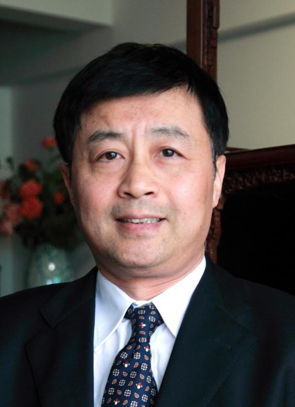 政府重拳打擊煤炭市場炒作，專家：價格不會快速下跌，更擔心冬季運煤不暢