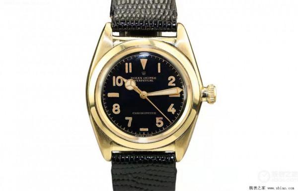 加州不止風景和美食,更有頗負盛名的“加州盤” 加州不止風景和美食,更有頗負盛名的“加州盤”