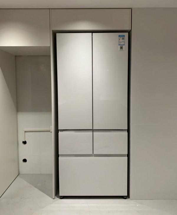 我最不明智的5個裝修決定，簡直是捉蝨子上頭，自找麻煩