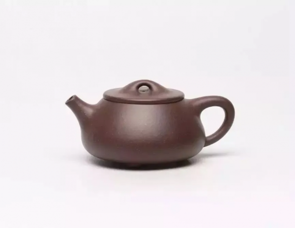 男女有別,送紫砂壺怎麼送好? 男女有別,送紫砂壺怎麼送好?