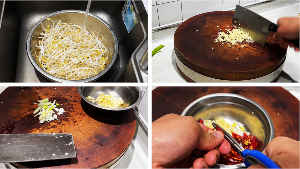 冬天燥熱火氣大，建議多吃8道敗火菜，營養好吃，暖胃驅寒還補水