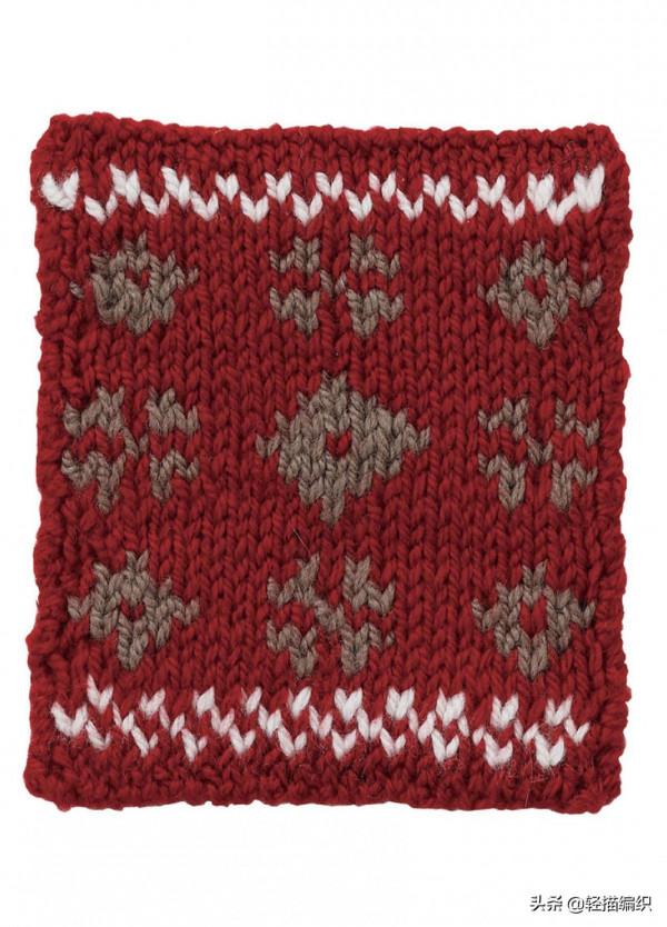 方形提花杯墊,這麼漂亮的墊子來一打,應該沒人拒絕 方形提花杯墊,這麼漂亮的墊子來一打,應該沒人拒絕