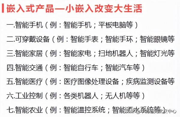 IT行業這麼火爆，還能有潛力嗎？