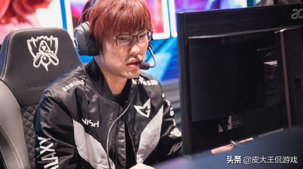 歷年的S賽冠軍陣容中,有哪些大齡職業選手?年紀最大的是哪個? 歷年的S賽冠軍陣容中,有哪些大齡職業選手?年紀最大的是哪個?