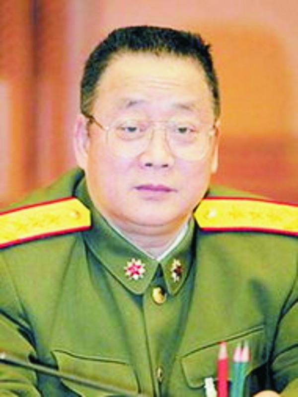 百萬大裁軍,在大軍區中本是保昆明撤成都,為何在最後關頭反轉了 百萬大裁軍,在大軍區中本是保昆明撤成都,為何在最後關頭反轉了