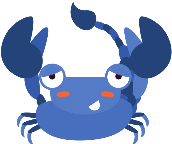 (星座月運)美國——探戈2022年1月