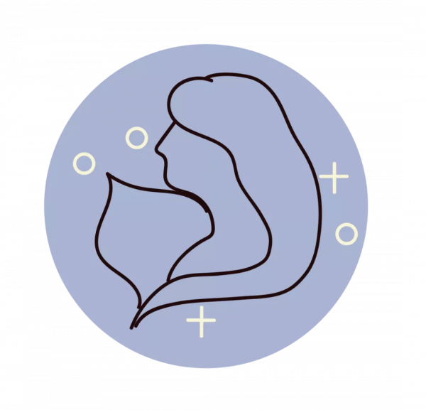 十二星座周運勢(12.20-12.26) 十二星座周運勢(12.20-12.26)