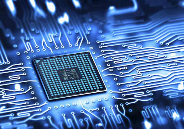 懸賞500萬的鯉魚!這條鯉魚究竟犯了啥事,被澳大利亞重金通緝? 懸賞500萬的鯉魚!這條鯉魚究竟犯了啥事,被澳大利亞重金通緝?