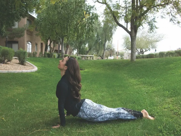 還有人不知道孫儷的姨奶奶是知名演員的她？網友：長得好像林青霞