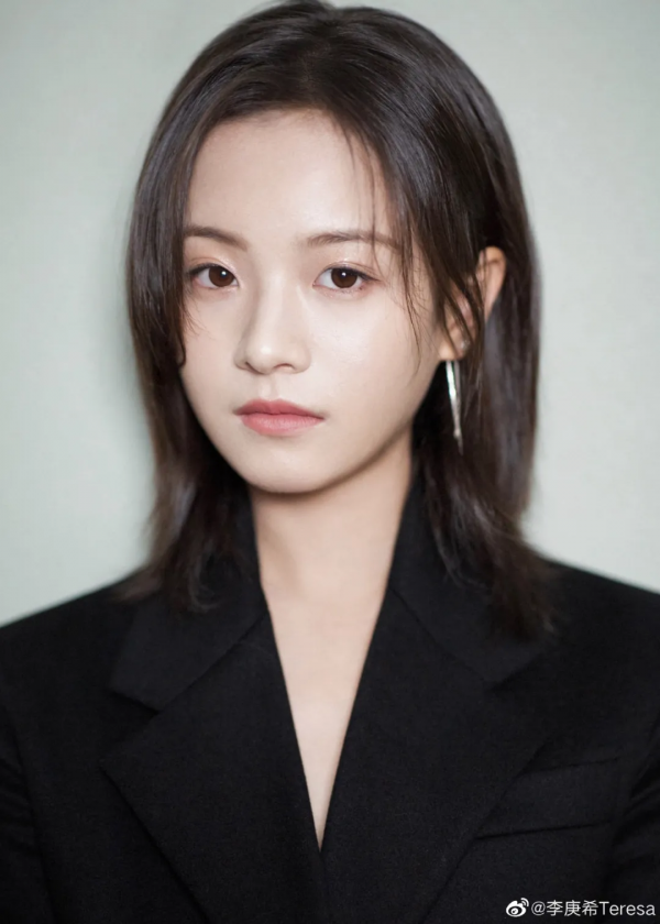 上頭《小敏家》青春組，被寶藏女孩向涵之圈粉了