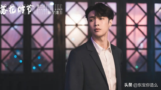 2022年17部待播劇，41歲的高圓圓復出，劉亦菲再演古裝，你期待誰