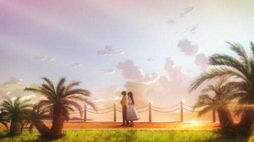 《巨人》熱度不減!2022年1月最受期待動漫TOP10 《巨人》熱度不減!2022年1月最受期待動漫TOP10