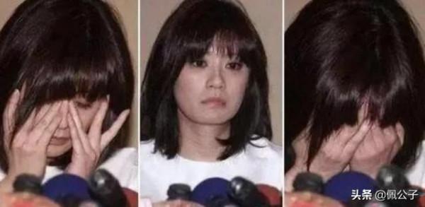 曾經愛的多深，離婚撕的就有多狠，這5對明星夫妻，個個都不簡單