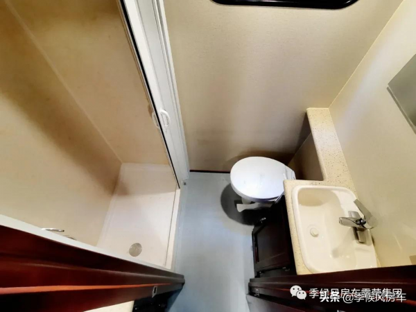 年度暢銷拖掛房車,帶拓展艙的移動“星級酒店”大唐A6旅居掛車 年度暢銷拖掛房車,帶拓展艙的移動“星級酒店”大唐A6旅居掛車