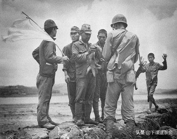 二戰末尾,日本因為這次致命的翻譯錯誤,終於嚐到了原子彈的味道 二戰末尾,日本因為這次致命的翻譯錯誤,終於嚐到了原子彈的味道