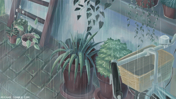 女人別太懂事，別活成自己最討厭的樣子