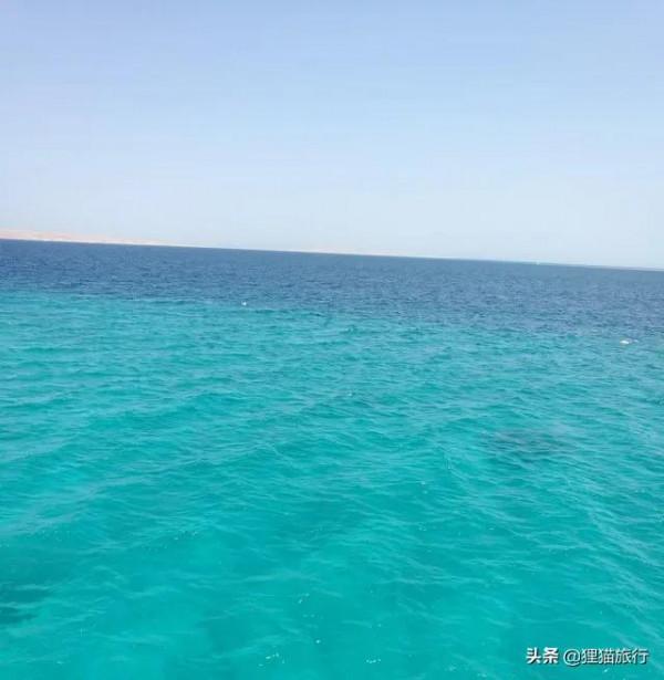 埃及尼羅河兩岸有5個狹長的省，有底比斯古城和阿斯旺大壩