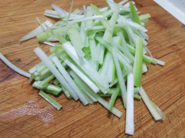 適合下酒的5道“冷盤”菜，酥嫩爽口，營養不膩，學會做給家人吃