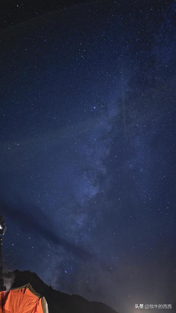 6999元原價購入“廠妹機”，使用近3個月，我後悔了嗎？