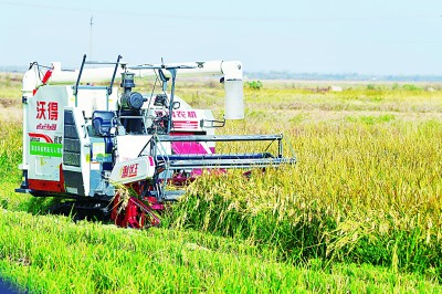 繪就日新月異的通訊畫卷