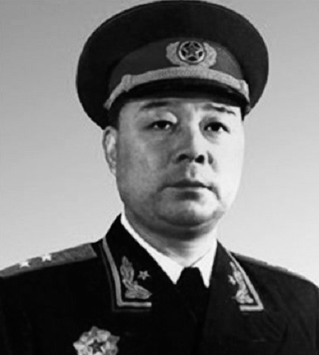 一野有十大主力師、五大頭等王牌主力師,誰才是第一王牌? 一野有十大主力師、五大頭等王牌主力師,誰才是第一王牌?