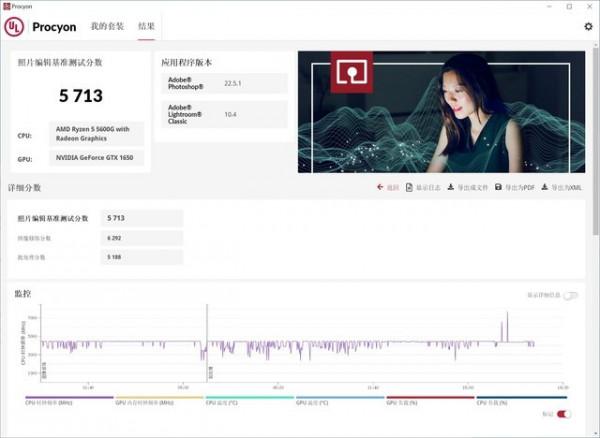 「有料評測」TOPFEEL微塔工作站評測：推動迷你主機大進化