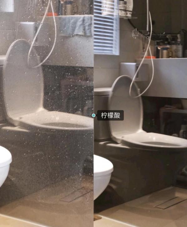 “神器”還是“雞肋”?這些網紅家居品,對比一下就見分曉 “神器”還是“雞肋”?這些網紅家居品,對比一下就見分曉