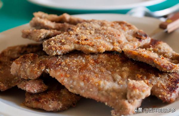 全球挑食孩子們的童年美食,看看他們小時候都吃什麼 全球挑食孩子們的童年美食,看看他們小時候都吃什麼