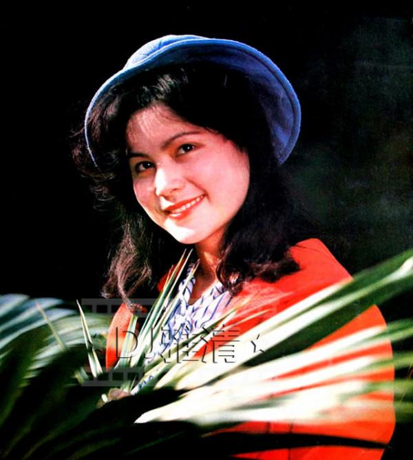 《宋慶齡和她的姊妹們》30年 李羚依然美 郭旭新同樣帥 張曉敏再出山 《宋慶齡和她的姊妹們》30年 李羚依然美 郭旭新同樣帥 張曉敏再出山