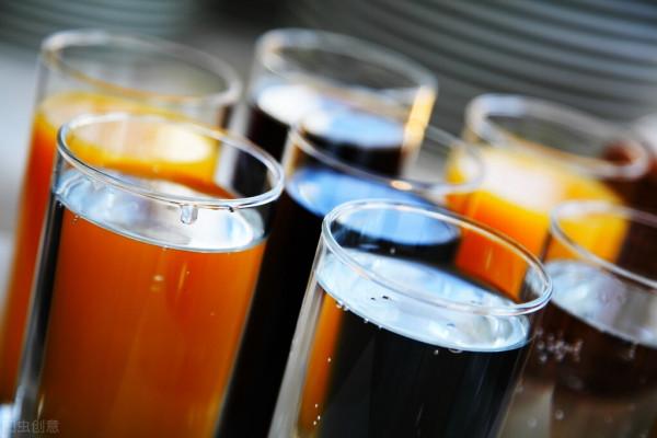 那些受用終生健康習慣