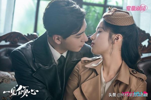 11月評分榜TOP 10！《當家主母》跌至2.9《斛珠夫人》4.9，冠軍8.1