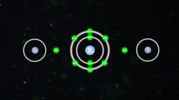 地球為什麼選擇了碳基生命，而不是矽基生命？矽基生命長什麼樣？