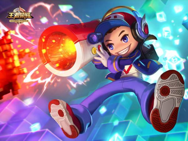 這些用詞語描述的英雄你能認出來幾個