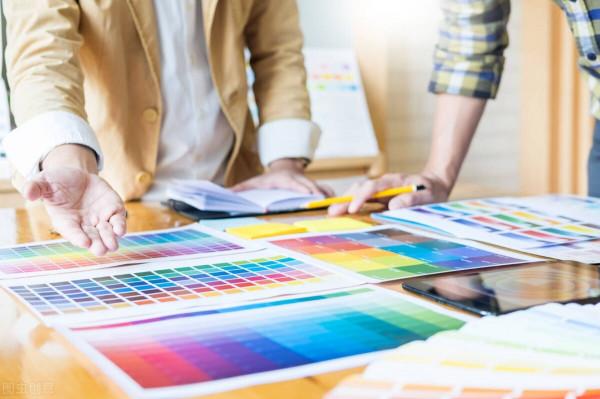 88年的我，35歲步入中年的行列