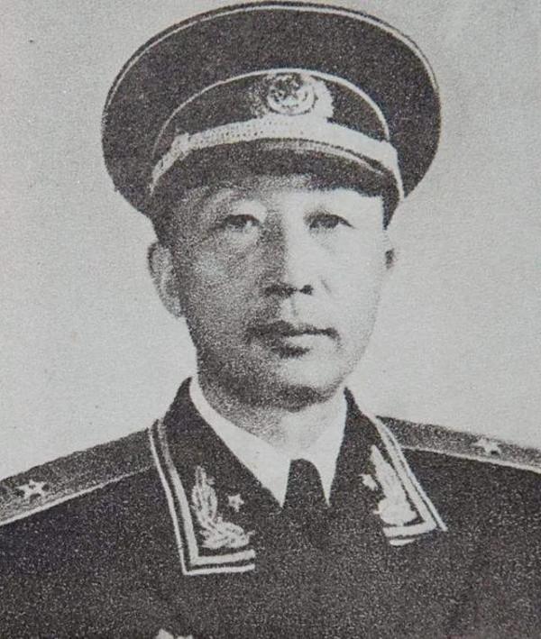 “東北王”張作霖有8個兒子,他們最後的結局是怎樣的? “東北王”張作霖有8個兒子,他們最後的結局是怎樣的?