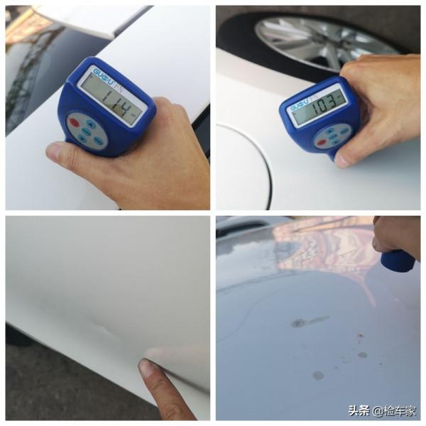 剛拿駕照需要一輛練手車，這輛5萬塊的豐田威馳是個好選擇嗎？