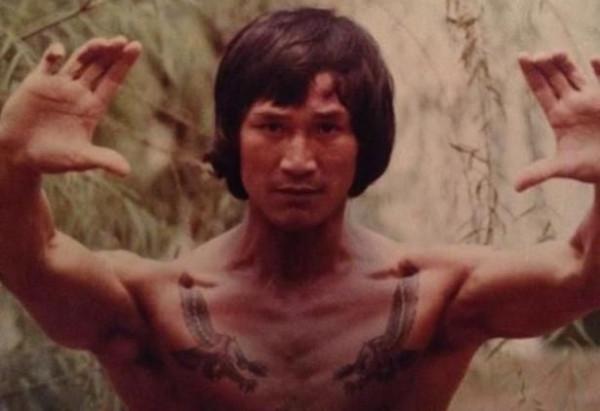 陳惠敏:掌摑李小龍之子,巔峰時稱霸尖沙咀,有條街被叫陳惠敏街 陳惠敏:掌摑李小龍之子,巔峰時稱霸尖沙咀,有條街被叫陳惠敏街