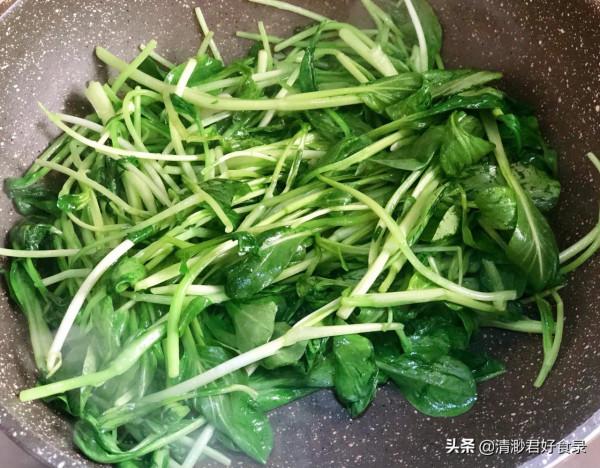 5道適合冬天吃的家常菜,做法簡單營養,每天換著吃,好吃還不貴 5道適合冬天吃的家常菜,做法簡單營養,每天換著吃,好吃還不貴