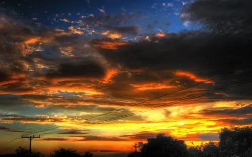 謙虛一點,你會收穫更多 謙虛一點,你會收穫更多