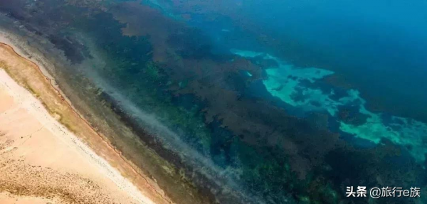 等一個人，陪我走中國最長國道，新藏線