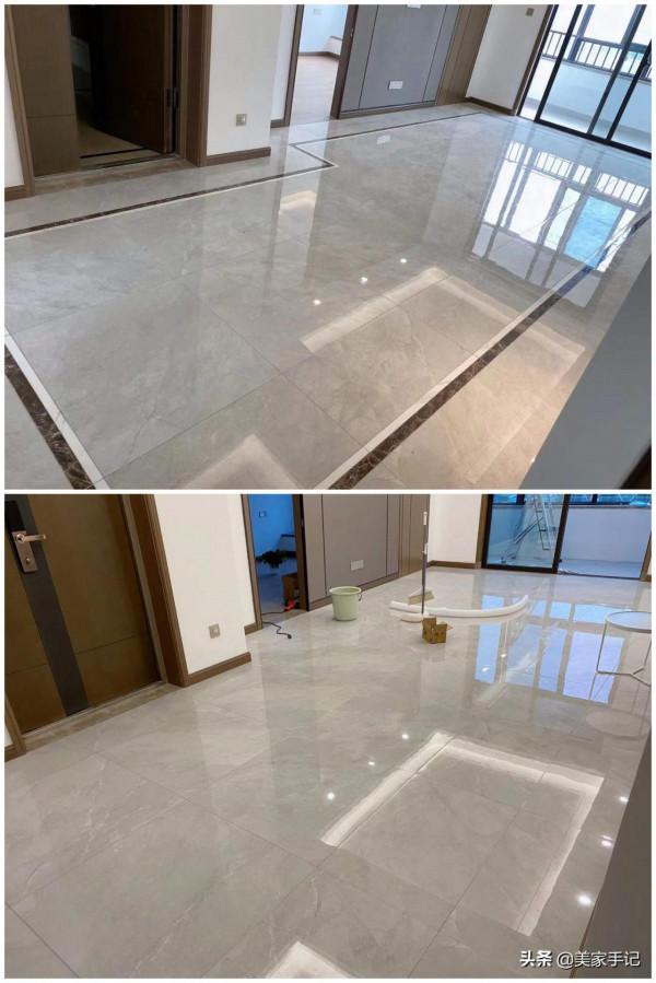 別再聽專業人士的鬼話了，這幾處沒有必要多花錢，窮裝反而更實用