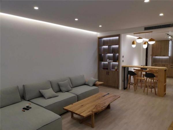 被網紅帶偏的 6個家居設計，燒錢還不實用，別再被割韭菜了