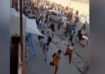 從梵蒂岡看情報機構的從屬性 從梵蒂岡看情報機構的從屬性