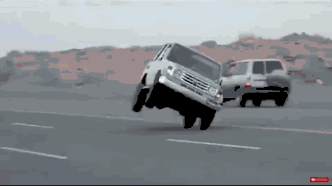 2.3元/升汽油比水便宜!沙特要大力發展新能源汽車:背後原因太複雜 2.3元/升汽油比水便宜!沙特要大力發展新能源汽車:背後原因太複雜