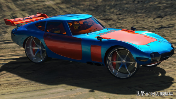 國潮與生活用品的搭配會碰撞出怎樣的火花？