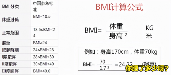 男生的高階感,與帥氣無關,這些技能get到了,還能俘獲女生的心 男生的高階感,與帥氣無關,這些技能get到了,還能俘獲女生的心