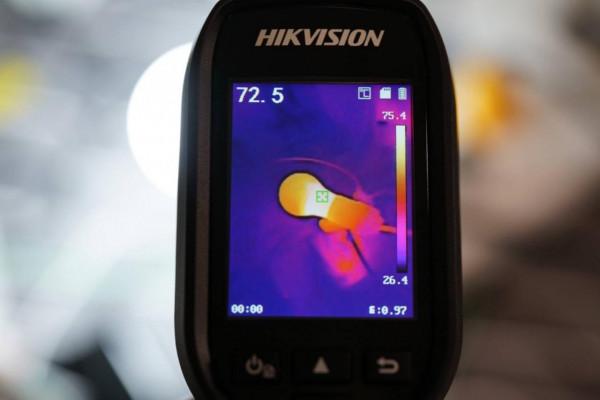 光源好不好,資料來說話!自購七款品牌燈泡,比比到底哪家強 光源好不好,資料來說話!自購七款品牌燈泡,比比到底哪家強