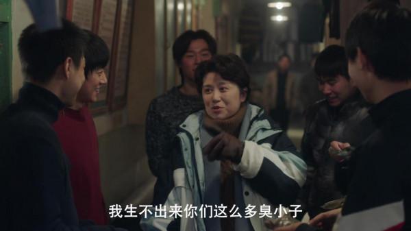 《雪中悍刀行》大結局後鬧劇荒？莫急，5部重磅大劇，總有你的菜